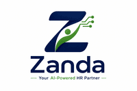Zanda